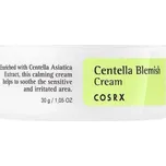 COSRX Centella Blemish Cream 30 ml