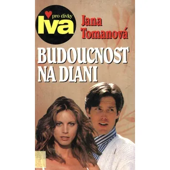 Budoucnost na dlani Stav: Použité zboží - běžné opotřebení