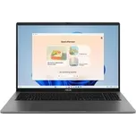 ASUS Vivobook S16 (S3607CA-RP001W), notebook, Core Ultra 5 225H, Intel Arc graphics, 16", 1920x1200, 16GB, SSD 512GB, podsvícená klávesnice, W11 Home, CAM, 2x, 2x USB 3.2, HDMI