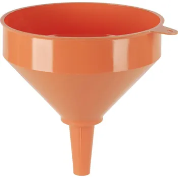 Kanystr Pressol 02 367 trychtýř 1 ks 3.20 l 250 mm