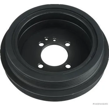 Řemenice, klikový hřídel HERTH+BUSS JAKOPARTS J1093001