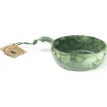 Kupilka KUPILKA 55 zelená 30550131Z K55G0