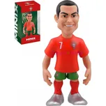 MINIX 18031 Football: Portugal - CRISTIANO RONALDO