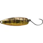 ILLEX - Plandavka Native Spoon 2,6 g Spawning Vairon