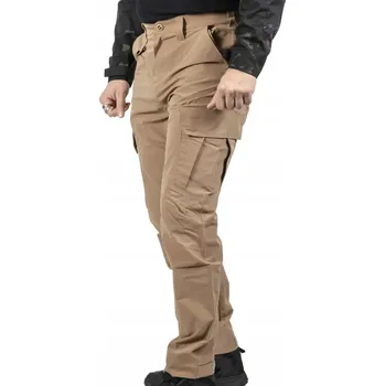 Pánské kalhoty Kalhoty Emerson Ergonomic G2 Light 36/32 polyester