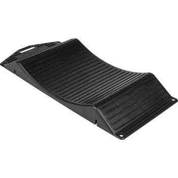 Přívěs Calima 46011 Reifenschoner 44 x 20 x 4 cm chránič pneumatik 4 cm x 20 cm x 44 cm