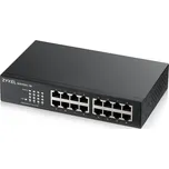 ZyXEL GS1100-16