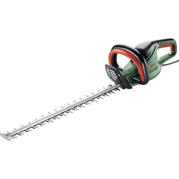 Nůžky na živý plot Bosch Home and Garden UniversalHedgeCut 60 elektrika nůžky na živý plot 480 W