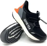 Viking QuickGo GTX SL 33, Vnitřní délka boty: 21,4 cm, Vnitřní šířka boty: 8,0 cm