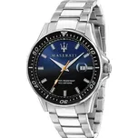 Maserati R8853140001 - 30 dnů na vrácení zboží, Garance originality