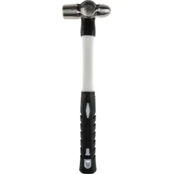 Kladivo Kladivo, hmotnost: 350.0g, celková délka: 290 mm Bahco