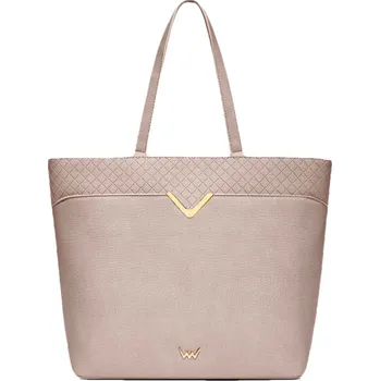 Kabelka Vuch Neela Big