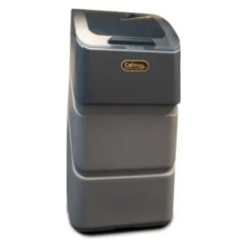 Příslušenství pro GPS Non electric water softener 8 litre