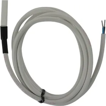 Termostat CT01-10k S Teplotní čidlo