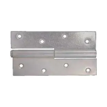 pant Dveřní pant 150mm pravá strana 6213L