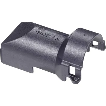 MCP krytka MCP 9-1394050-1 TE Connectivity Množství: 1 ks