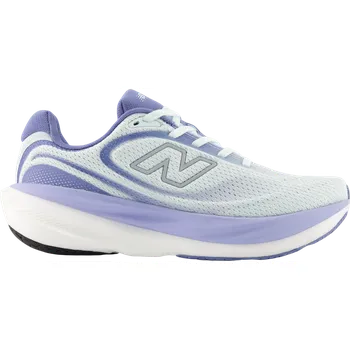 Dámská sportovní obuv Běžecké boty New Balance 1080 v15 w10805vc Velikost 42,5 EU | 8,5 UK | 10,5 US | 27,5 CM