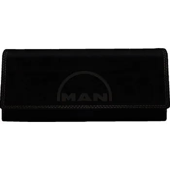 Peněženka Peněženka pro řidiče MAN