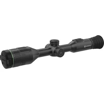 Puškohled Hikmicro Alpex 4K A50E 3,5x