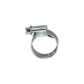 hadicová spona TORRO HADIC.SPONA 25-40 mm