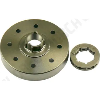 Řetězka pro Husqvarna 555/ 560 XP/ 562XP - 3/8" / 7Z - bez ložiska