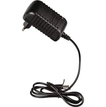 Nabíječka baterií Li-Ion pro aku nůžky M83005 - MAR-POL M8300506