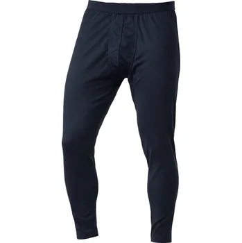 Pánské termo spodky Columbia Midweight Stretch Pánské termo legíny AL8127 010 XXL