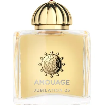 Amouage Jubilation 25 Woman Eau de Parfum Parfemovaná voda 100ml, dámske