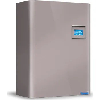 Kotel THERMONA kotel THERM EL 14 (1609.1)