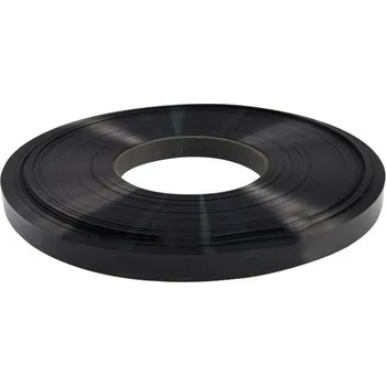 Tipa Bužírka smršťovací KSS HS-80BK 656-075