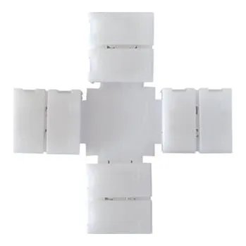 LED páska Tipa Spojka pro LED pásek X - 10mm