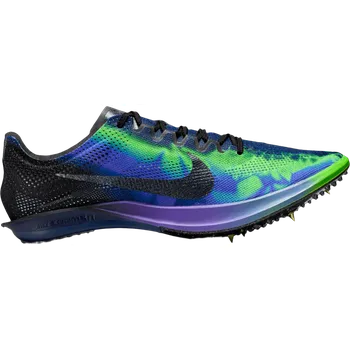 Pánská obuv Tretry Nike Dragonfly 2 Glam im9131-500 Velikost 43 EU | 8,5 UK | 9,5 US | 27,5 CM