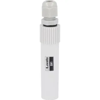 Příslušenství ke svářečce Držák elektrody 100mm Lovato