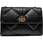 Tory Burch Kabelka 154704 Černá OS