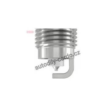 Auto-moto Zapalovací svíčka DENSO PK20GR8 - VW