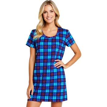 Dámské tričko Dámské Maxitriko FOLTÝN 147 Velikost: 3XL