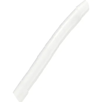 TRU COMPONENTS 1593166 TC-KSP19203 ochranná spirála pro kabely 15 do 50 mm bezbarvá metrové zboží