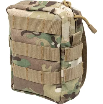 SATAC SATAC MOLLE sumka CARGO - MC