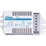 Eltako ES75-12..24V UC 60100055 impulsní spínač 500 W, 10 A