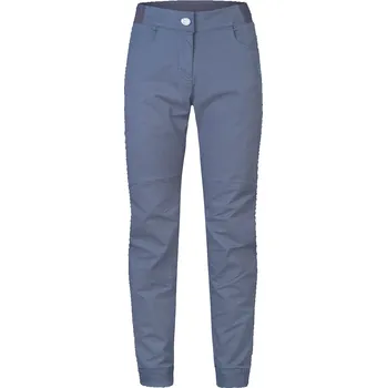 Dámské kalhoty Dámské kalhoty RAFIKI GEMINIS velikost 42