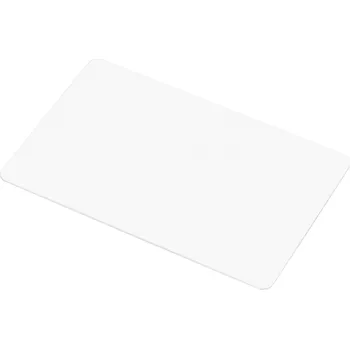 Přístupový systém TowiTek čipová karta transpondéru Vhodný pro (bezdrátové moduly) kontrola přístupu pomocí RFID