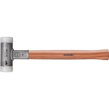 Kladivo kwb 447504 palička 1 ks