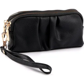 Kabelka Kabelka / pouzdro do ruky 18x9,5 cm