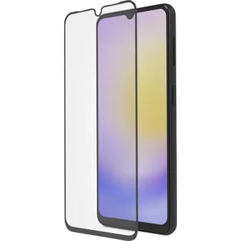 Hama ochranné sklo na displej smartphonu Samsung 1 ks 00228539