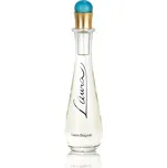 Laura Biagiotti Laura Women Eau de Toilette 50 ml