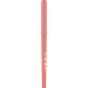 Dekorativní kosmetika MAX FACTOR tužka na rty 2000 calorie pink thread