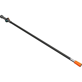 Zavlažování Gardena Násada M Cleansystem (18802-20)