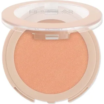 Make-up Douglas Collection - Make-Up Pretty Blush Tvářenky Světle hnědá unisex