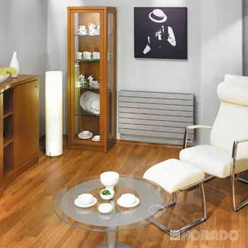 Radiátor KORATHERM HORIZONTAL K20H 144.1400