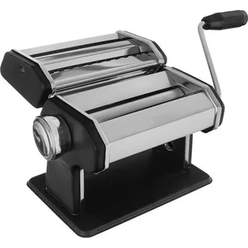 Strojek na nudle ORION 20x16cm